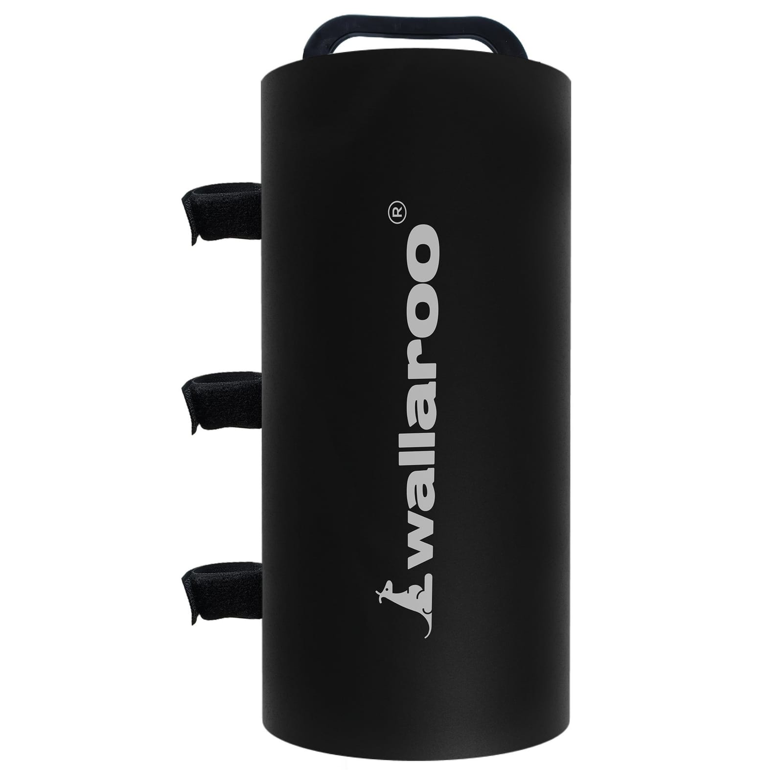 Water Weight Bags Portable 20x32cm