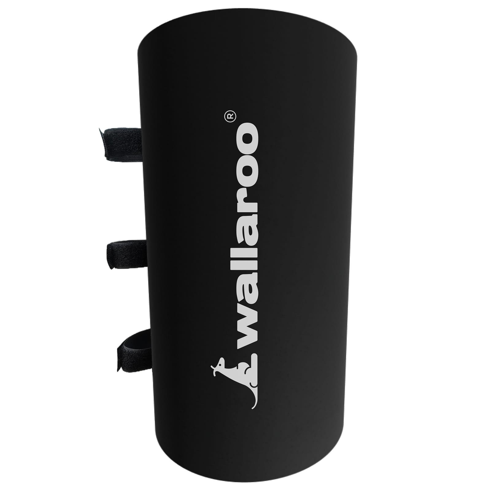 Water Weight Bags Portable 20x32cm