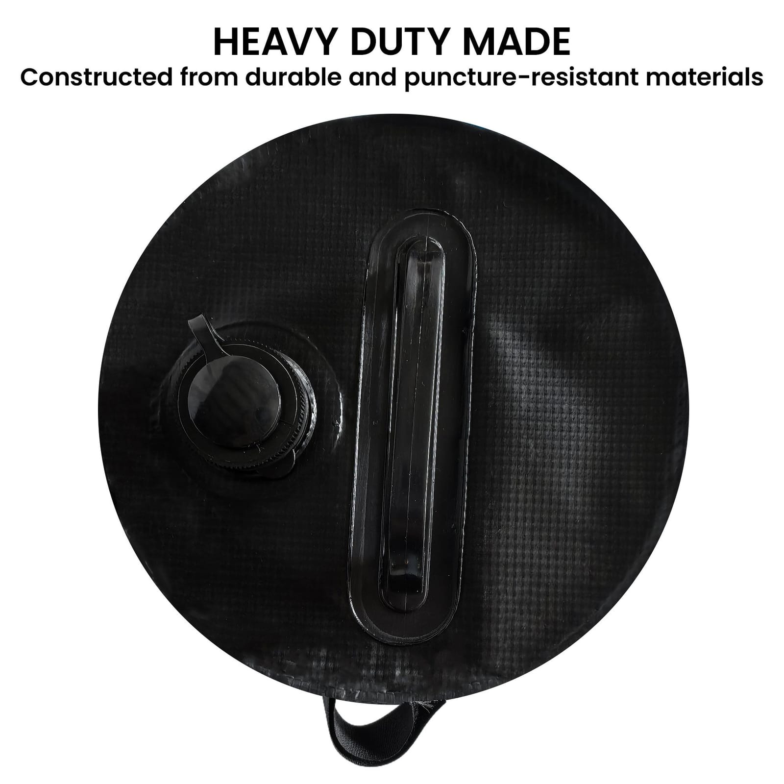 Water Weight Bags Portable 20x32cm