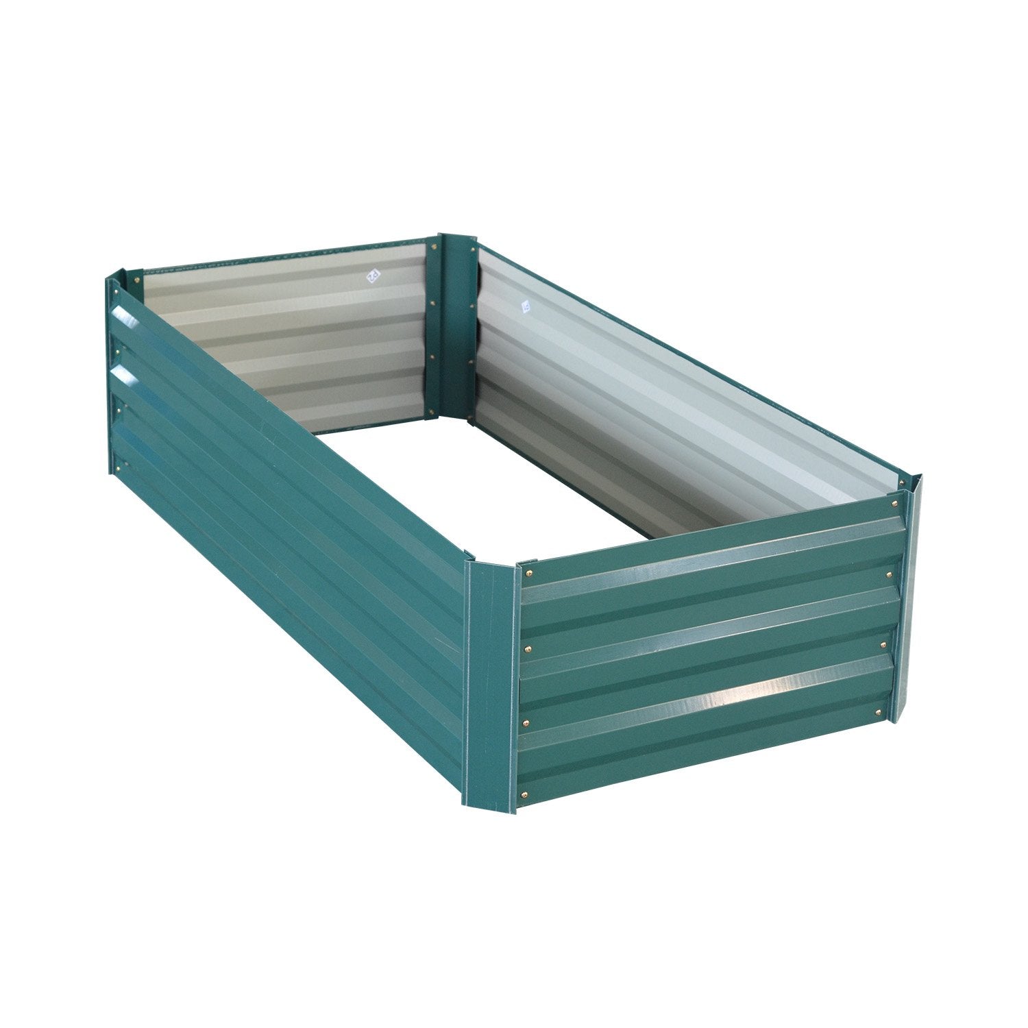 Garden Bed 120