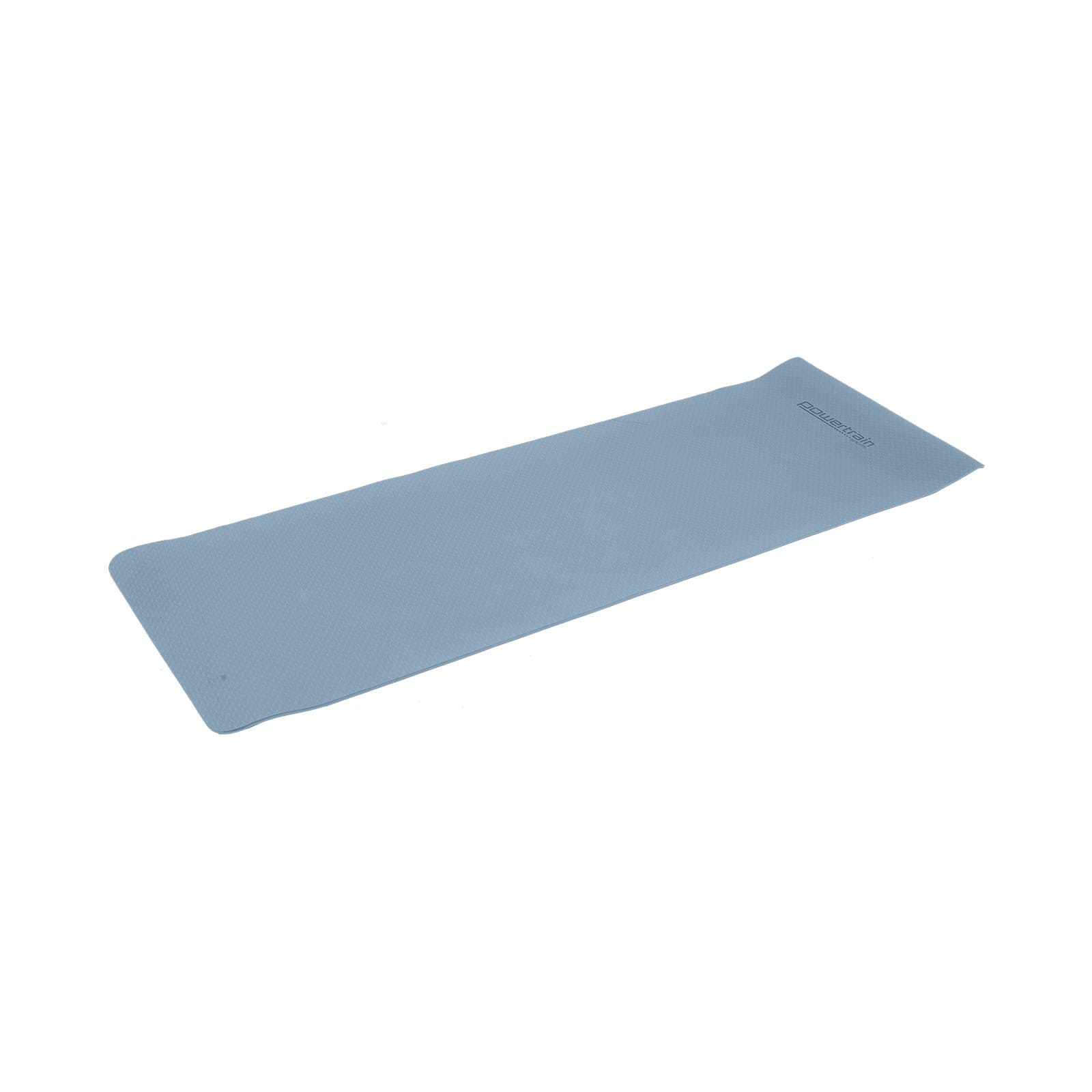 Yoga Mat Double Layer Non-slip