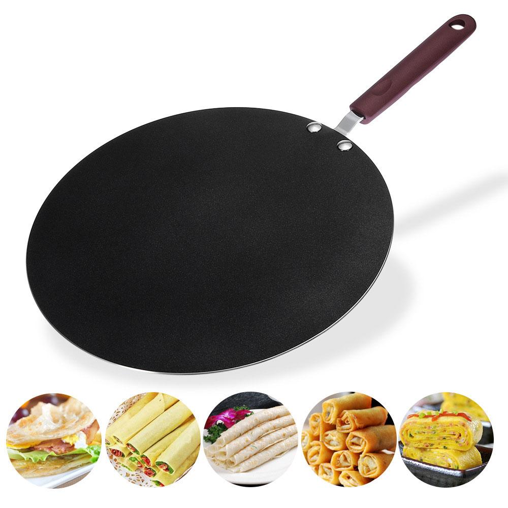 32Cm Nonstick Frying