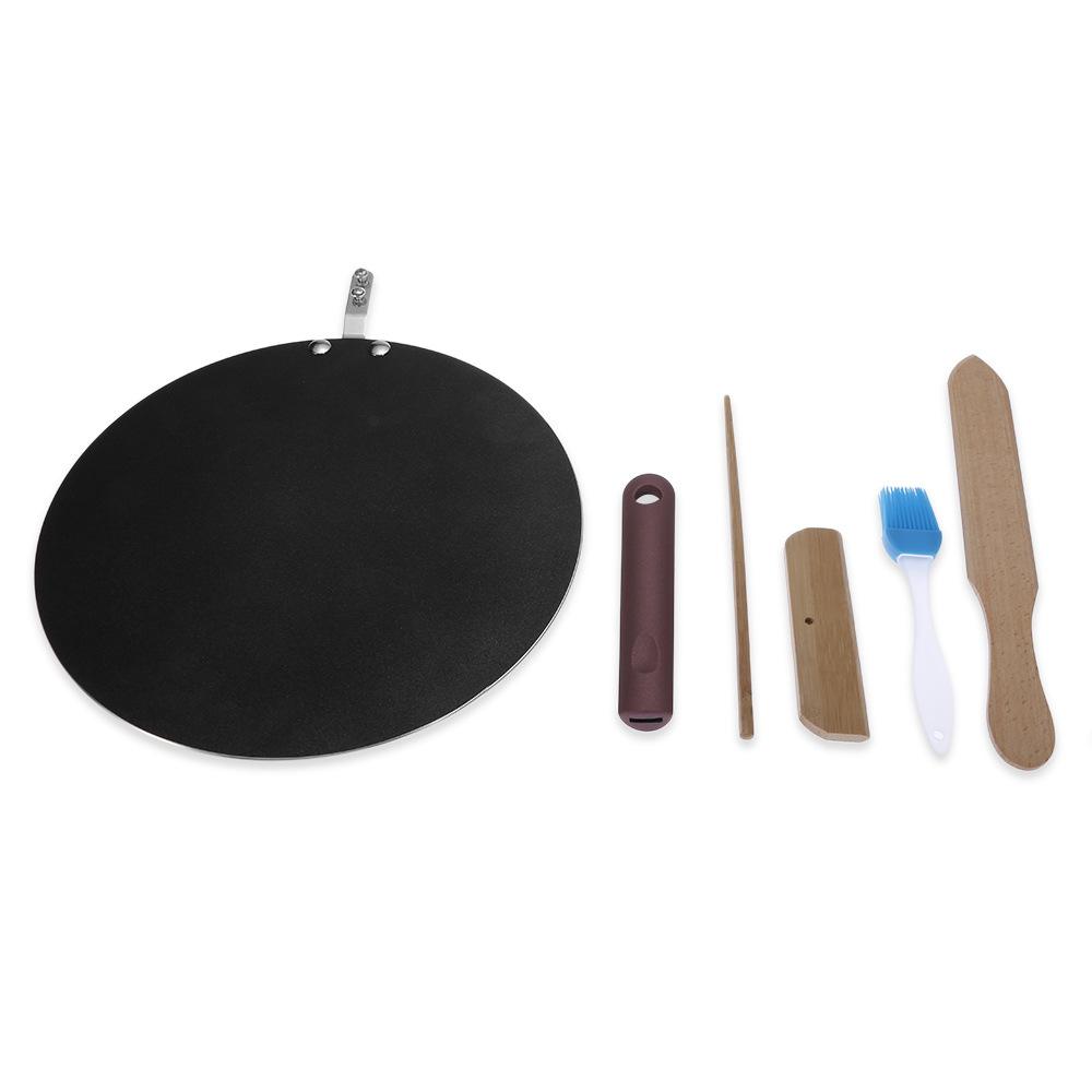 32Cm Nonstick Frying