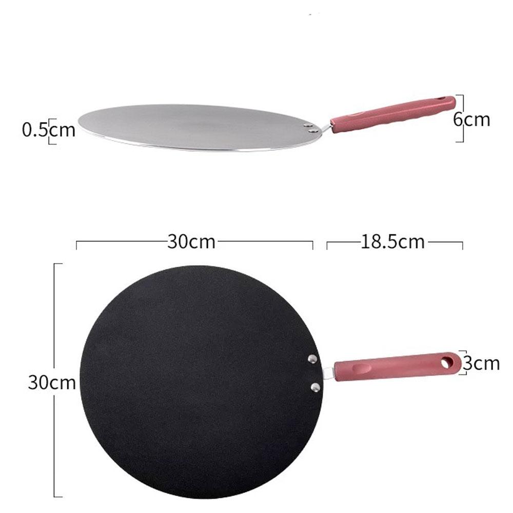 32Cm Nonstick Frying
