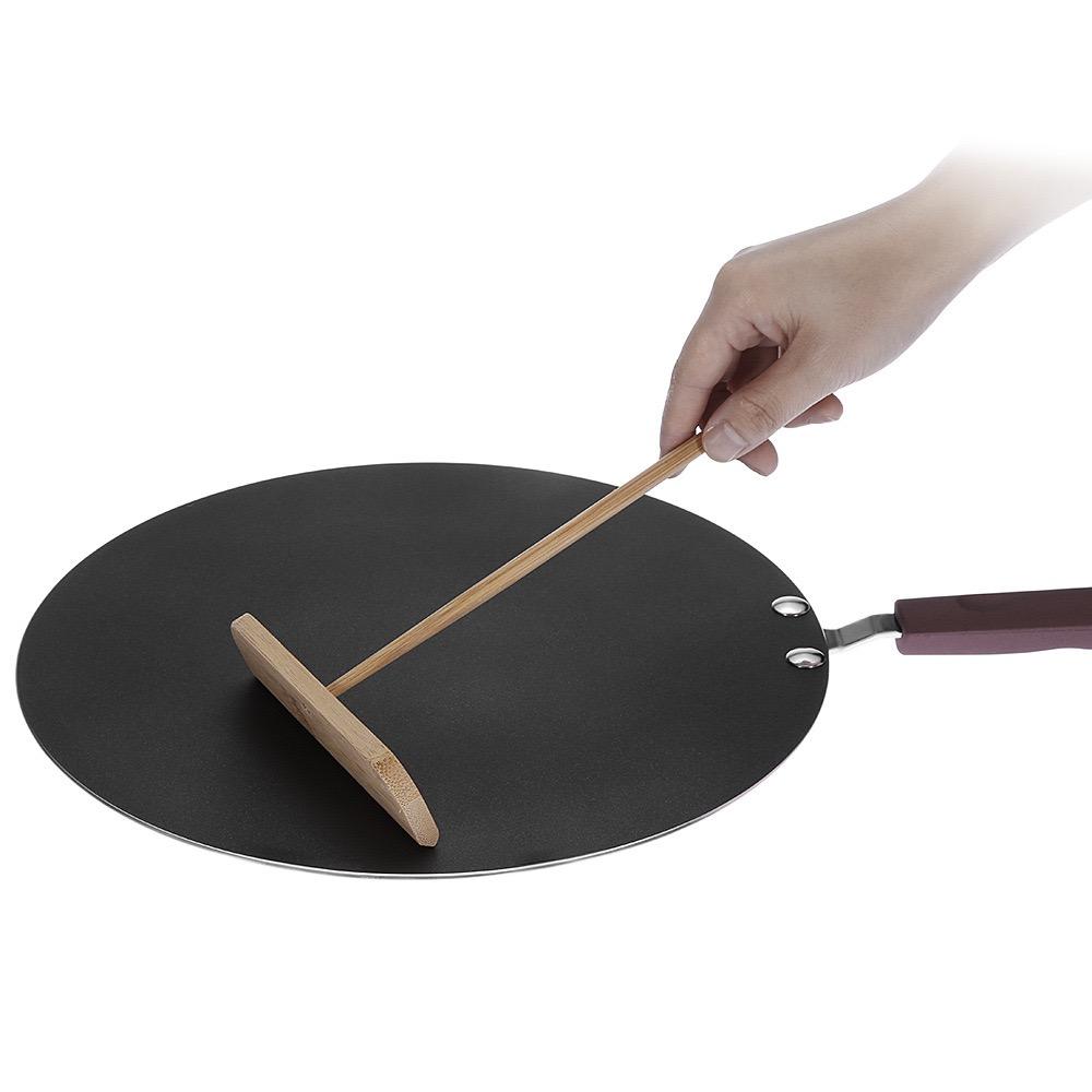 32Cm Nonstick Frying