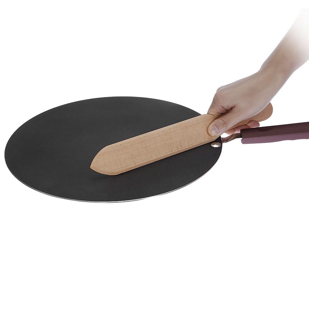 32Cm Nonstick Frying