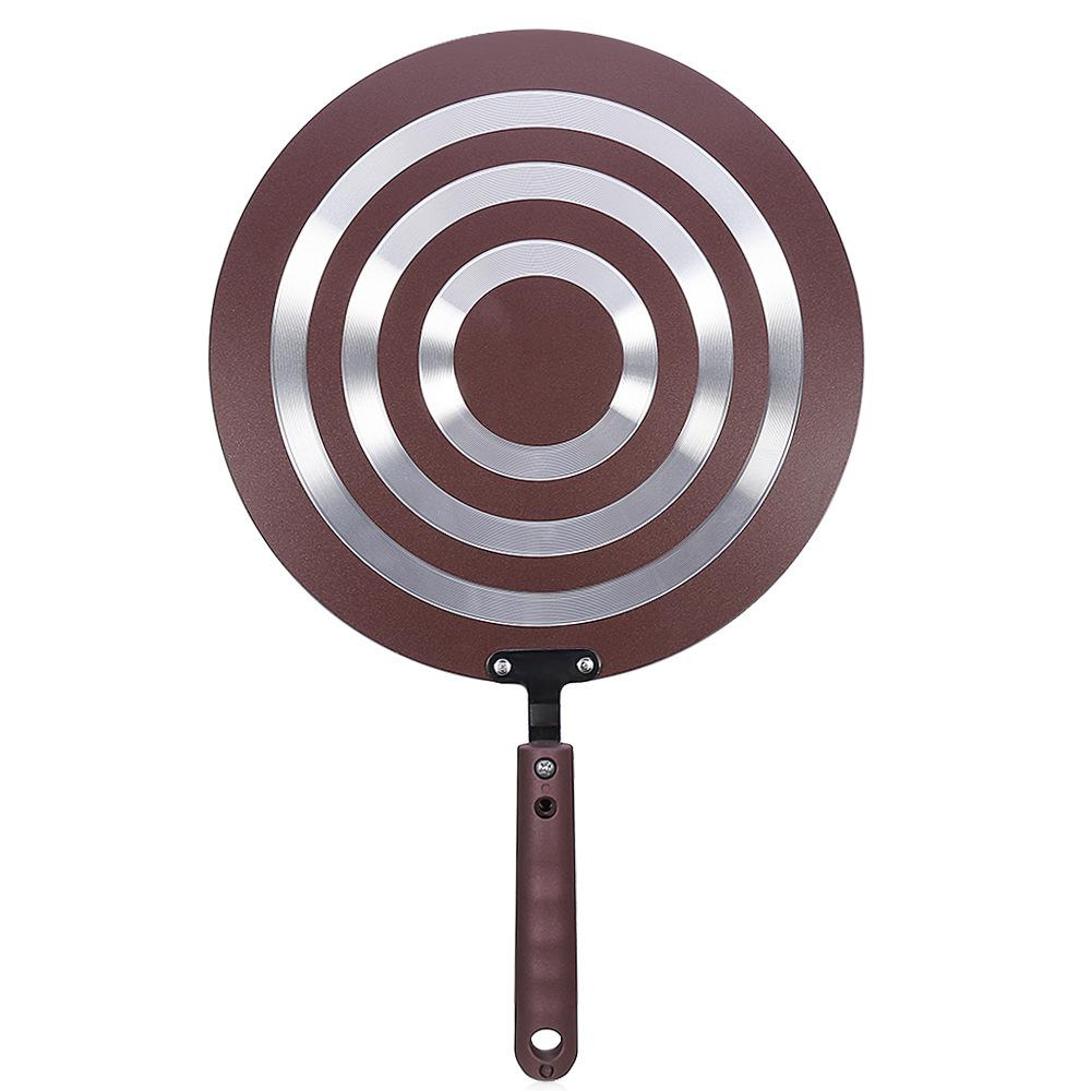 32Cm Nonstick Frying