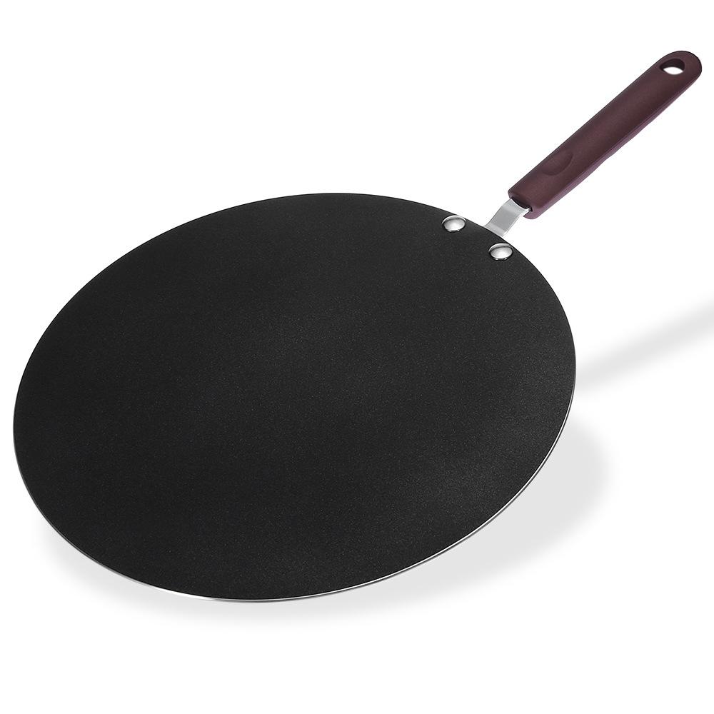 32Cm Nonstick Frying