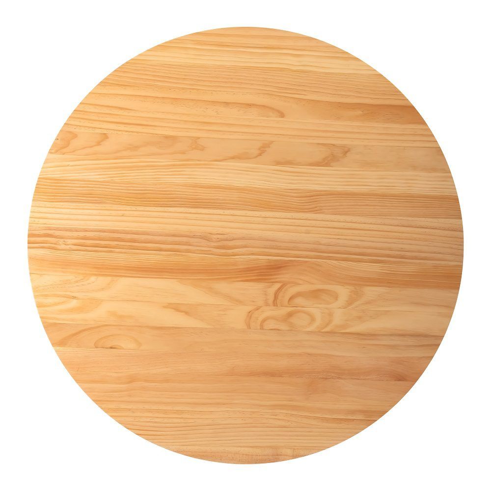Palmer Natural Dining Table | Dining Tables