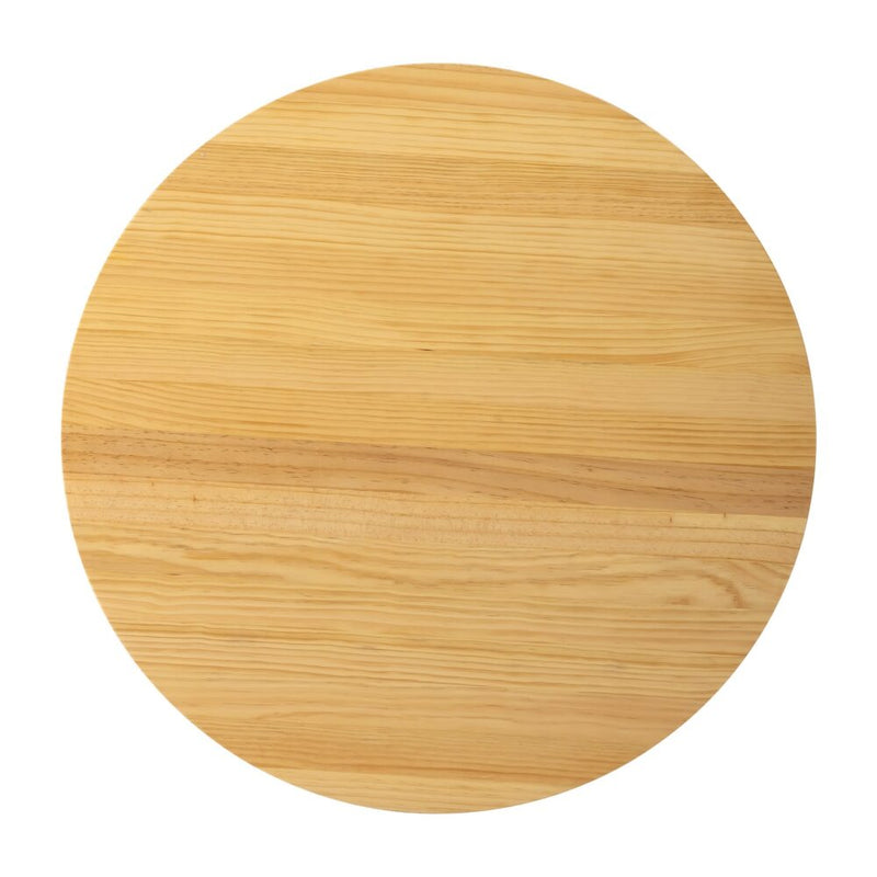 2026 table 160 - Palmer Slatted Sphere Coffee Table - photo 10