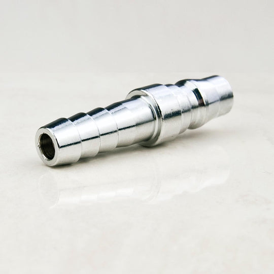 10X 1/4" Nitto Type Male Air Coupling Coupler Fitting Connector 5 x 1.5cm - Air Compressors Accessories