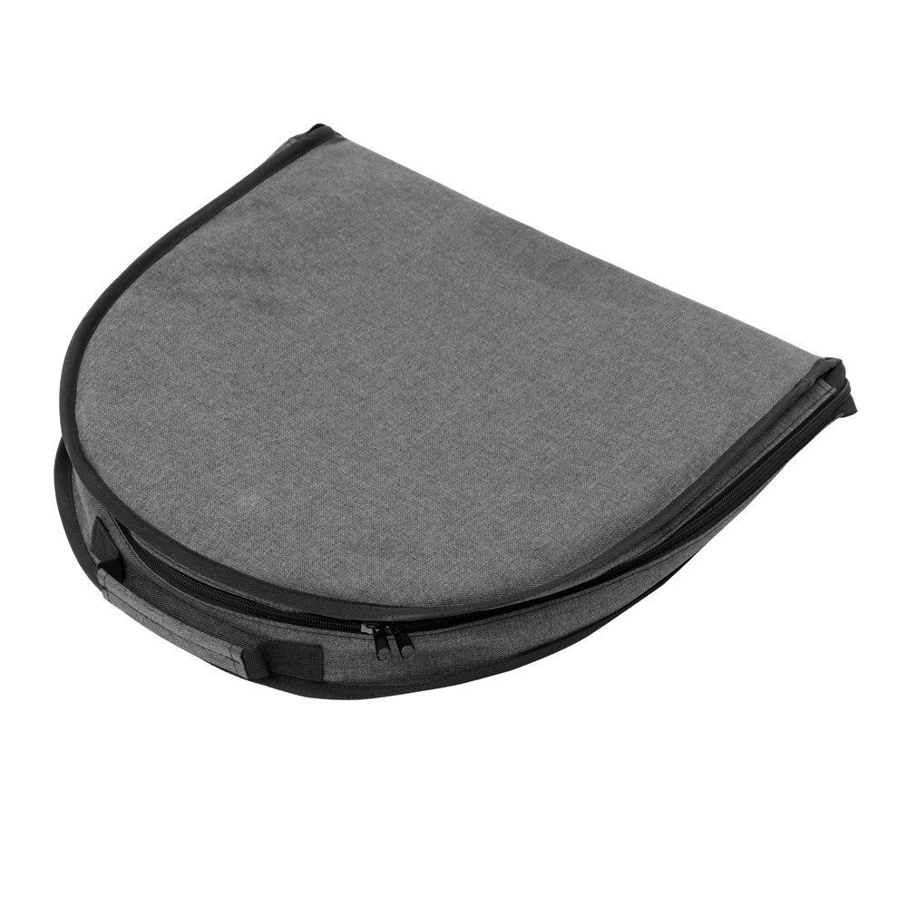 Portable Mesh Indoor Pet Playpen For Small Pets