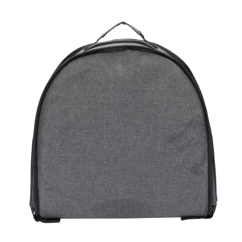 Portable Mesh Indoor Pet Playpen For Small Pets