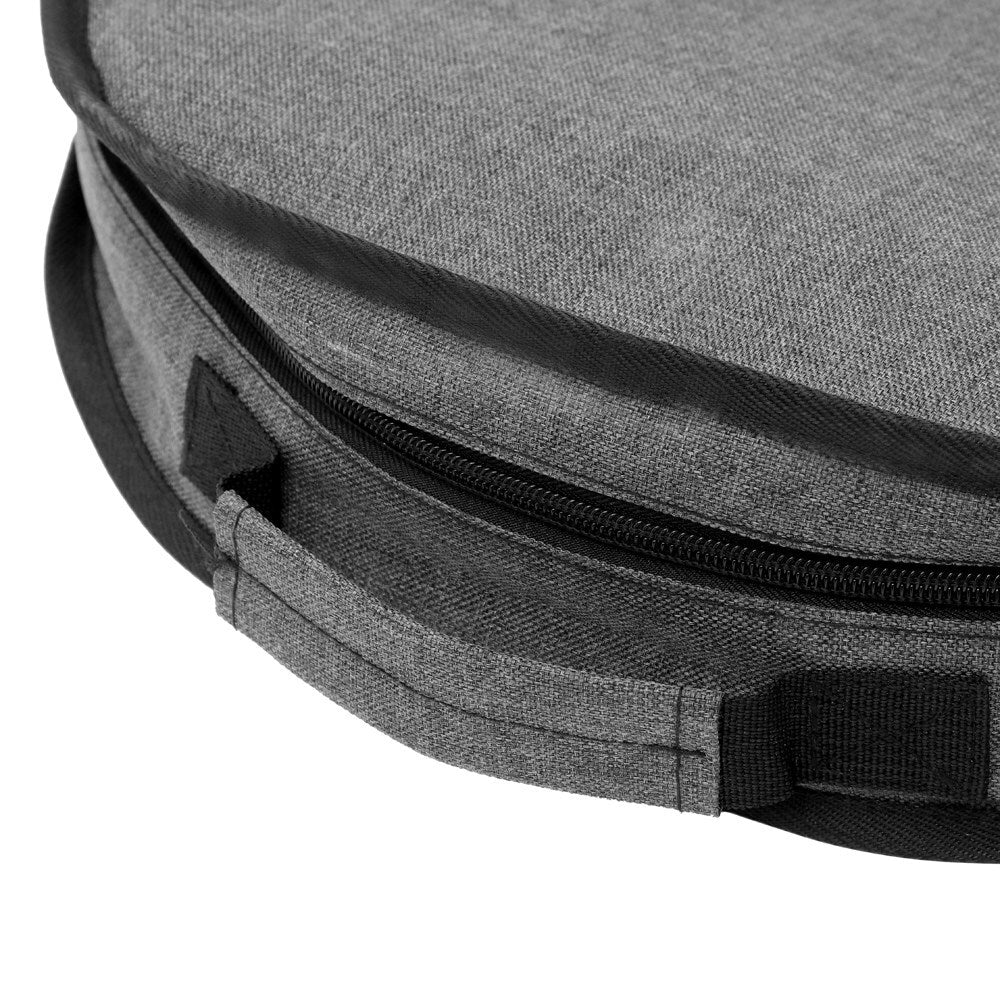 Portable Mesh Indoor Pet Playpen For Small Pets