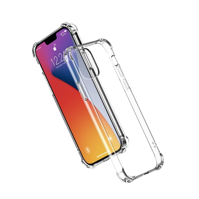 20440 Iphone12/5.4" Protective Case - Camera Accessories