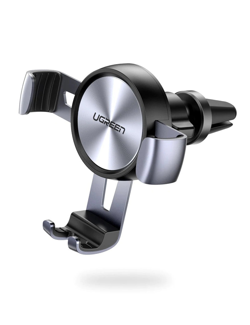 50564 Gravity Drive Car Mount - Ugreen