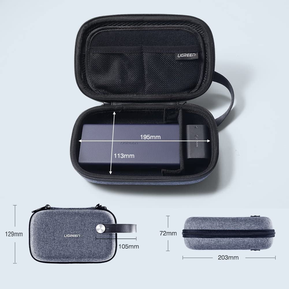 Cat Carriers & Crates - 50903 Portable Accessories Travel Storage Bag