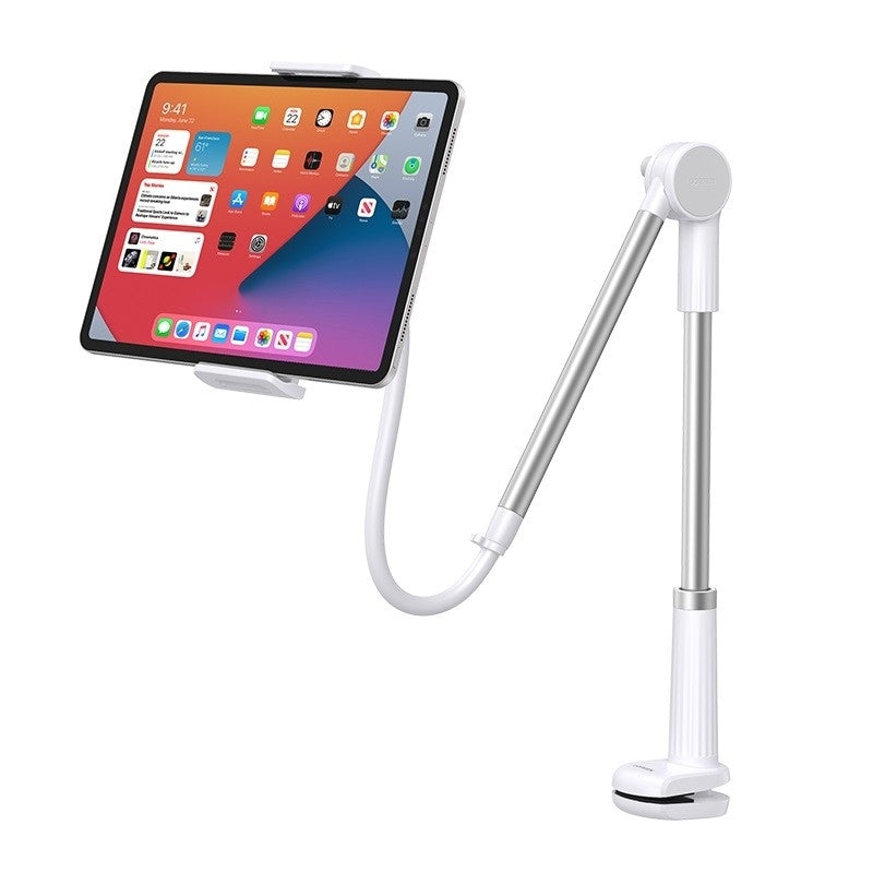 60647 Foldable Goosenedk Tablet Holder - Ugreen
