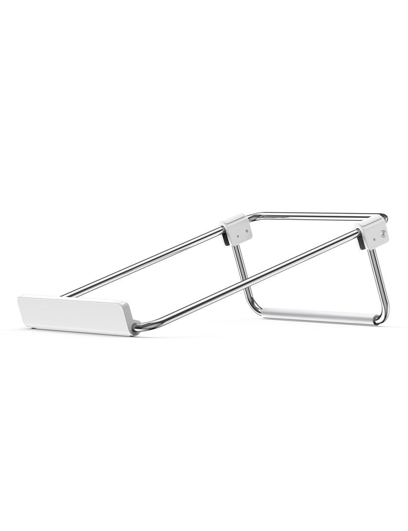 80348 Adjustable Laptop Desk Stand - Ugreen