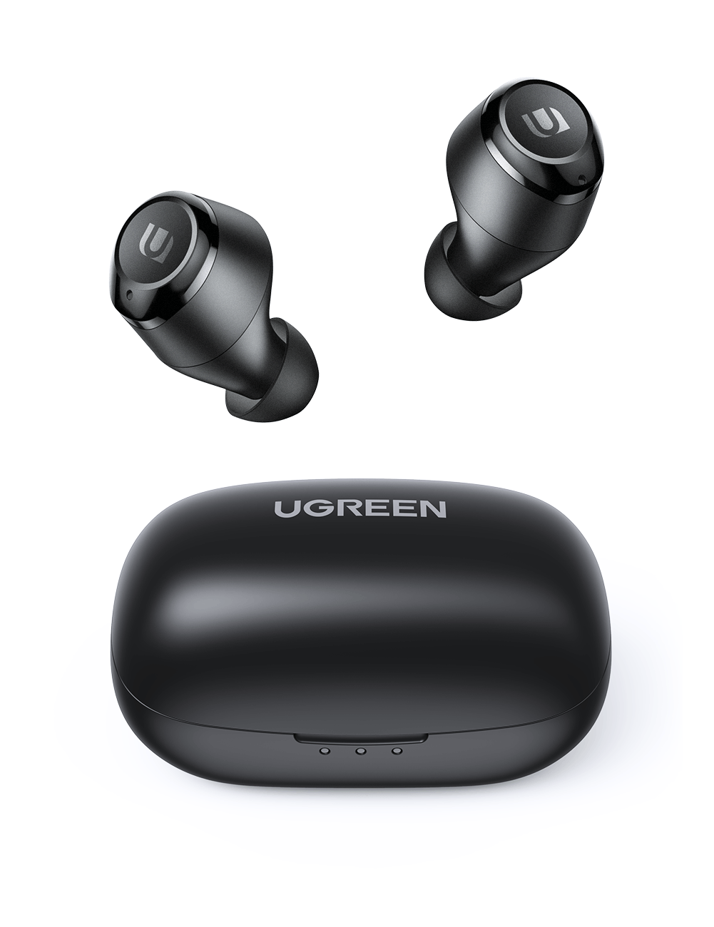 Hitune True Wireless Earbuds 80606 - Radios