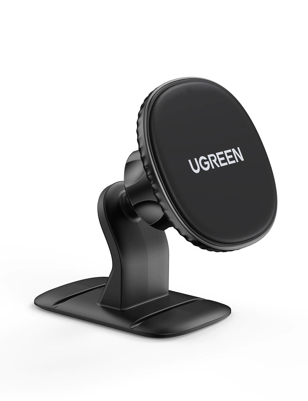 80785 Magnetic Phone Car Mount - Ugreen