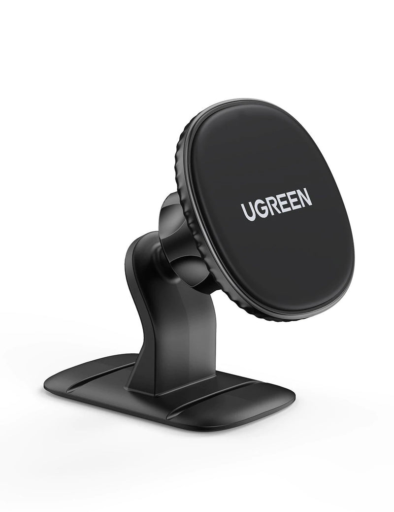 80785 Magnetic Phone Car Mount - Ugreen