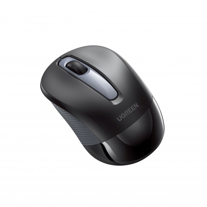 90371 Mini Portable Wireless Mouse - Ugreen