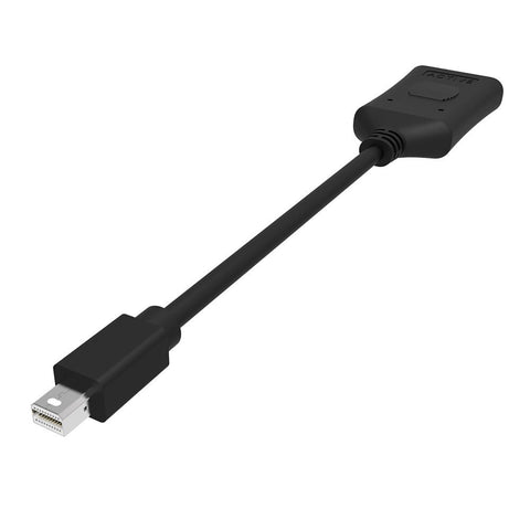 Minidp To Hdmi Adapter 4K Uhd (Thunderbolt And Eyefinity Compatible)