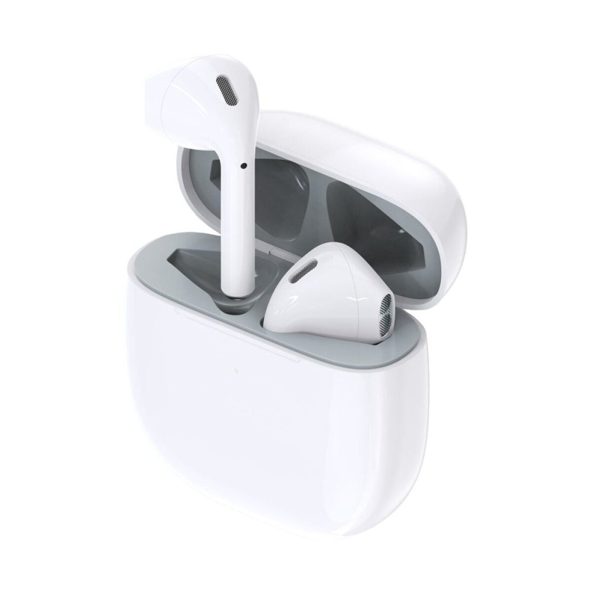 Bh-T02 True Wireless Earbuds