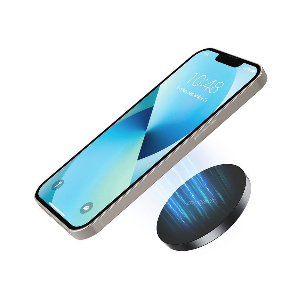 H053 Magnetic Phone Holder | Car Mounts