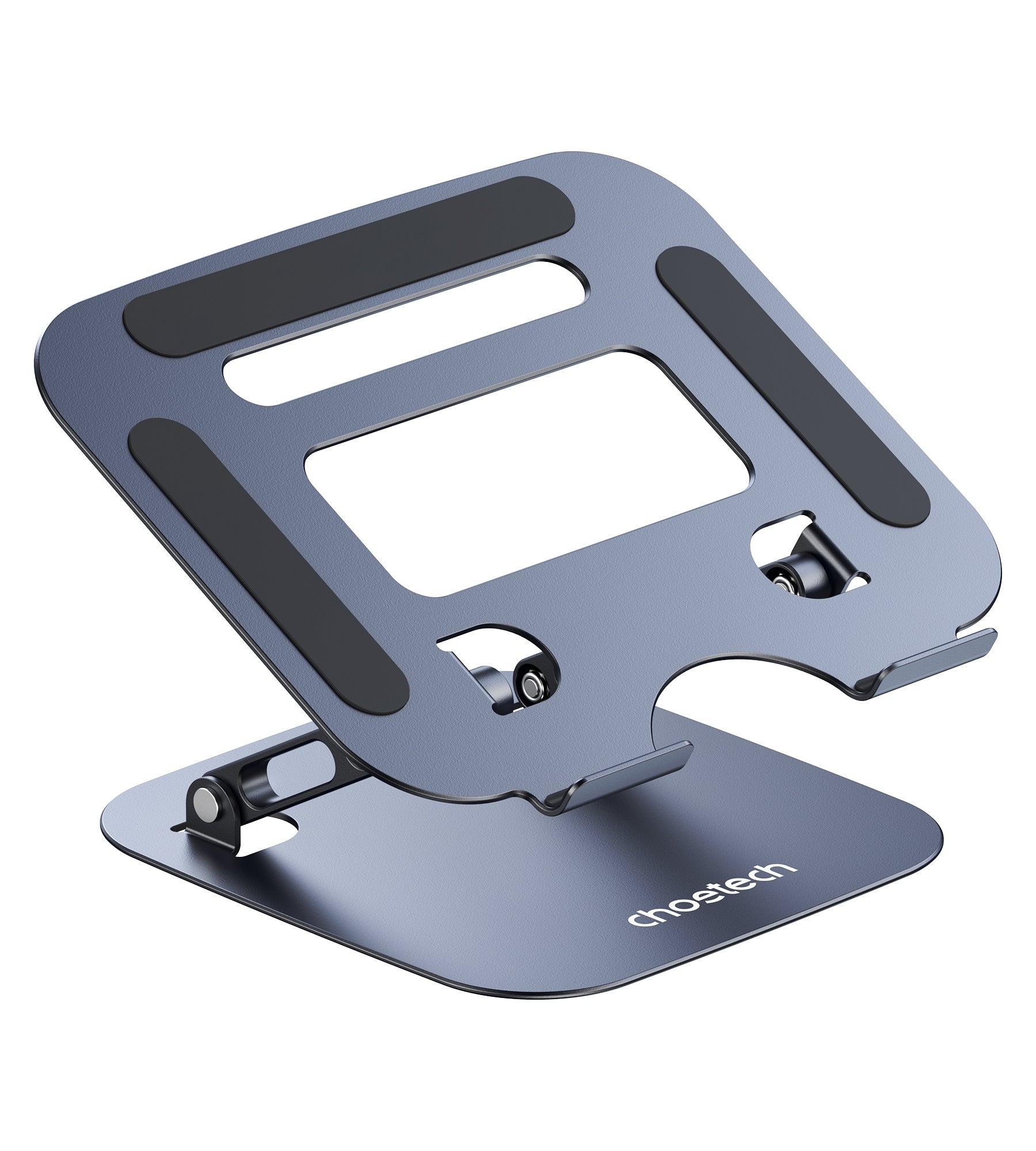 H061-Gy Tablet Desktop Holder, Laptop Stands - photo 7