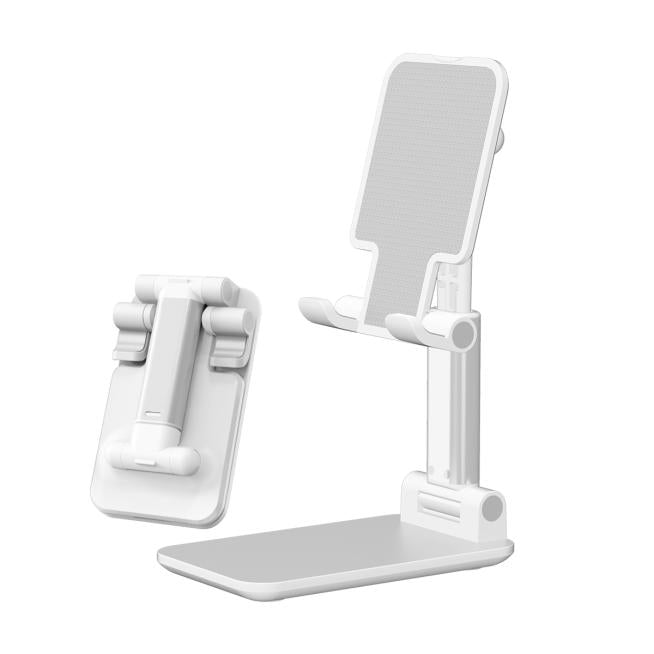 H88-Wh Foldable Mobilephone Holder - Audio Accessories