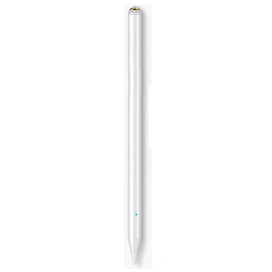 Hg04 Automatic Capacitive Stylus Pen For Ipad - Choetech