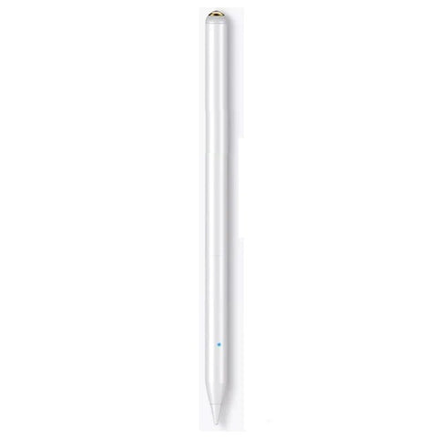 Choetech Automatic Capacitive Stylus Pen For Ipad