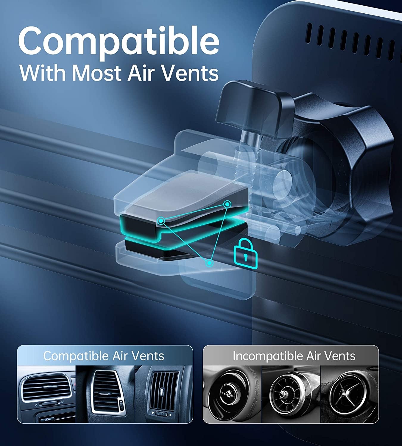 Magleap Magnetic Wireless Car Charger For Iphone 12, Phone Chargers