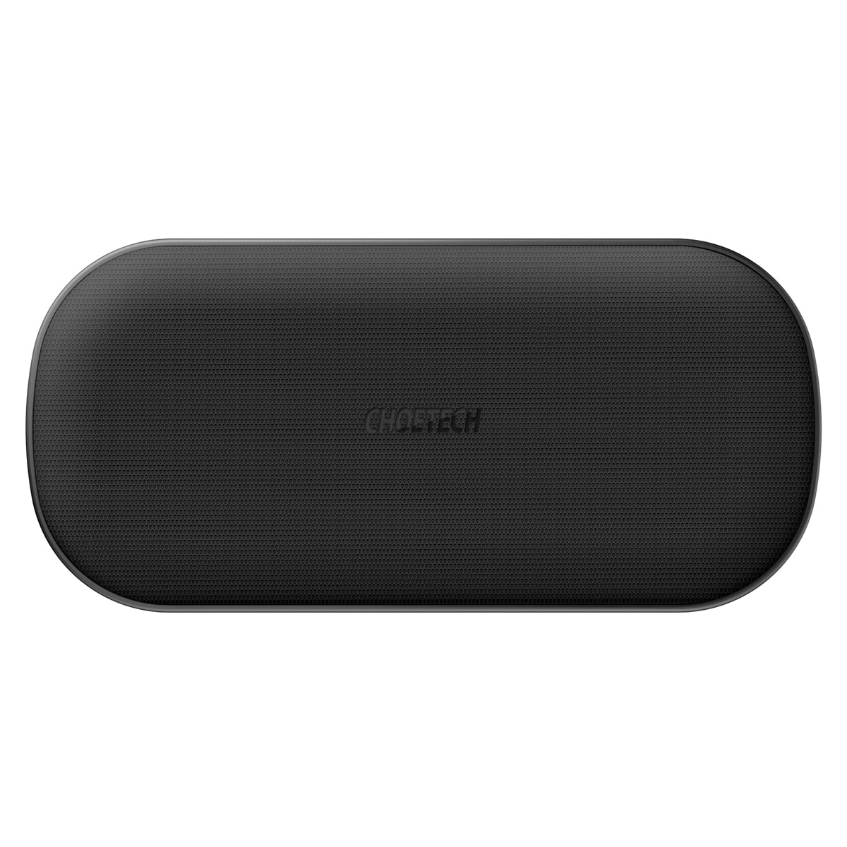 Dual Wireless Charger - Phone Chargers
