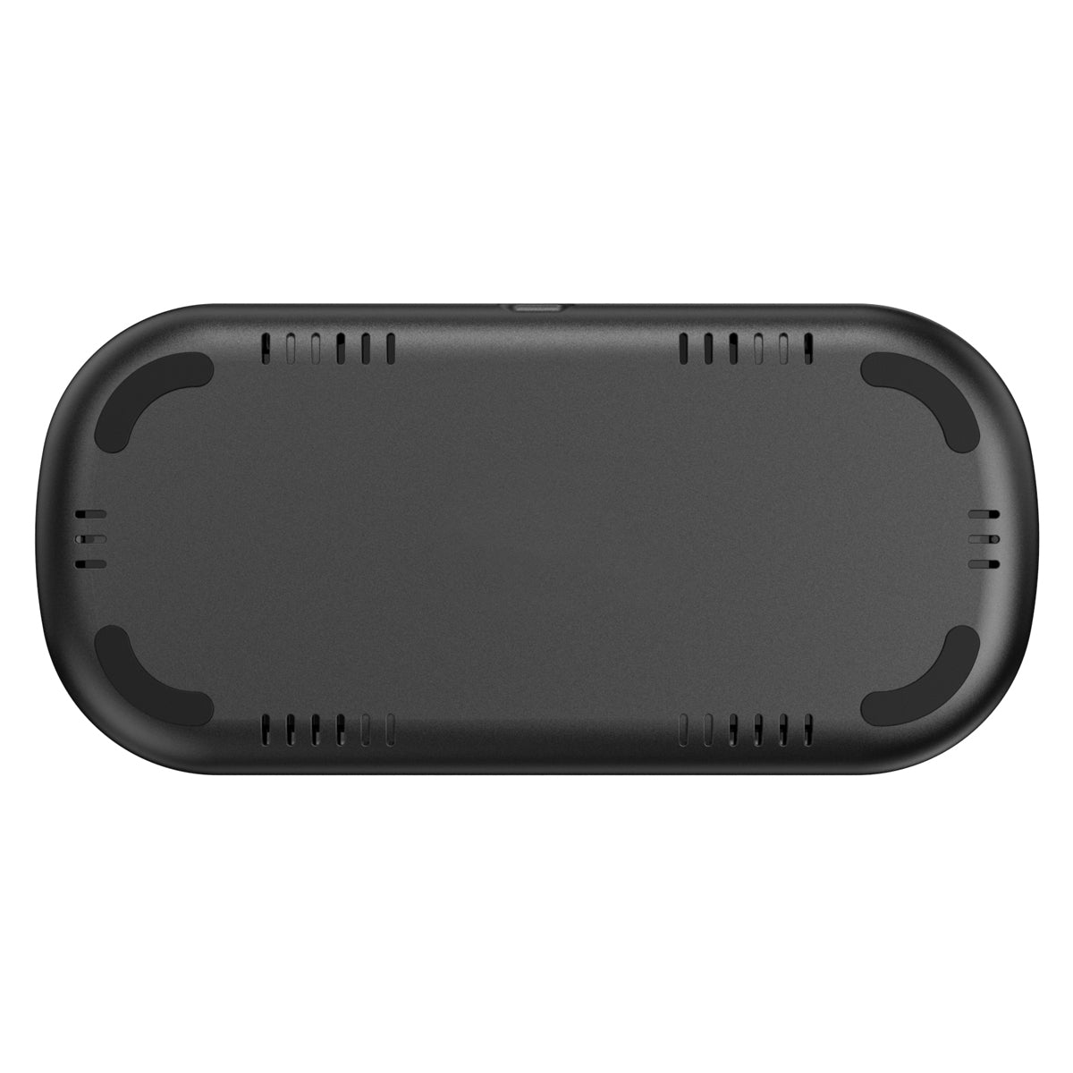 Phone Chargers - Dual Wireless Charger