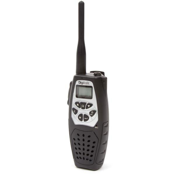 Personal Mobile Radio Pmr-Sp2302Aa Uhf Cb Radio 3W Up To 10Km Range | Radios