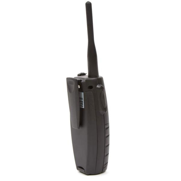 Personal Mobile Radio Pmr-Sp2302Aa Uhf Cb Radio 3W Up To 10Km Range with Radios