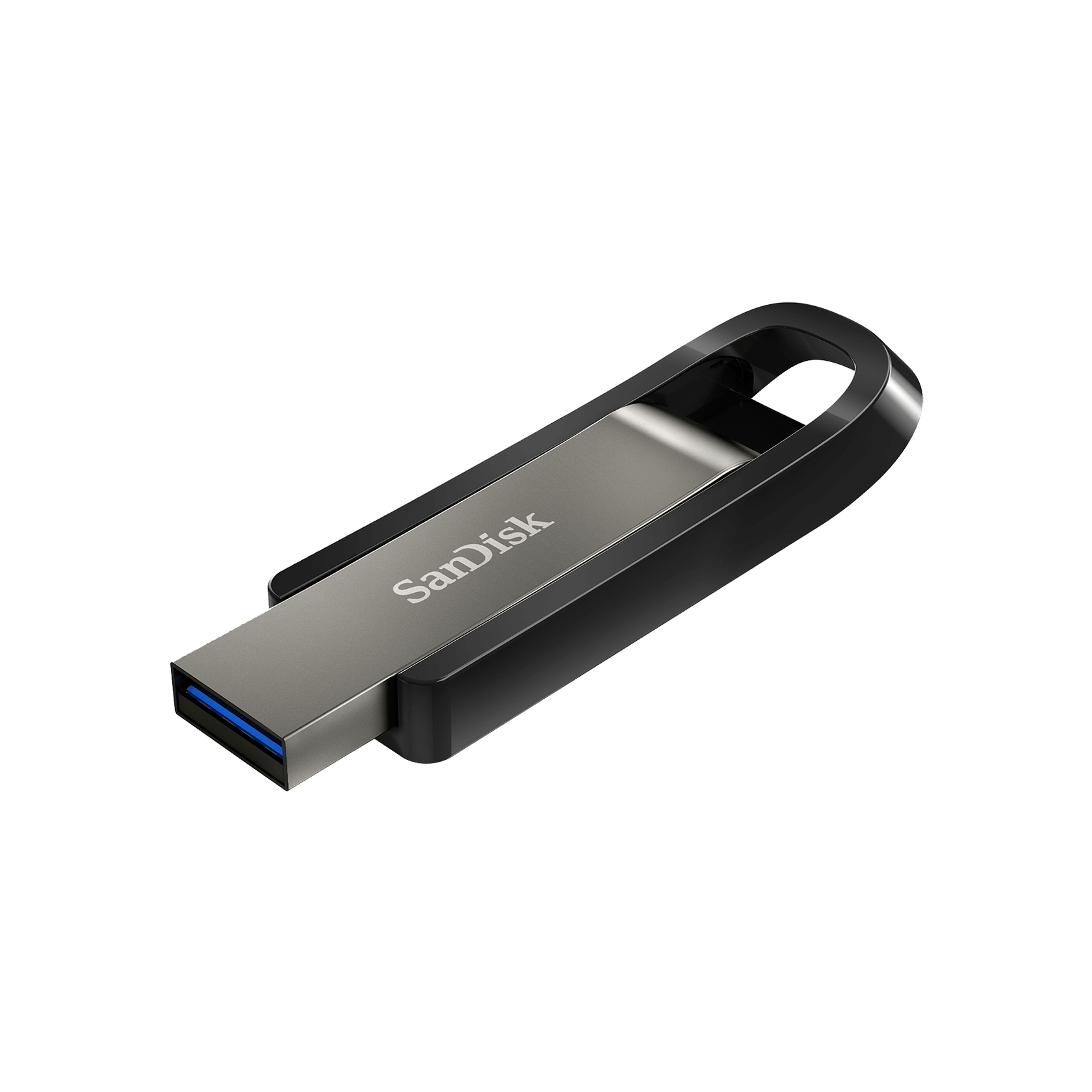 Sdcz810-128G Extreme Go Usb Drive