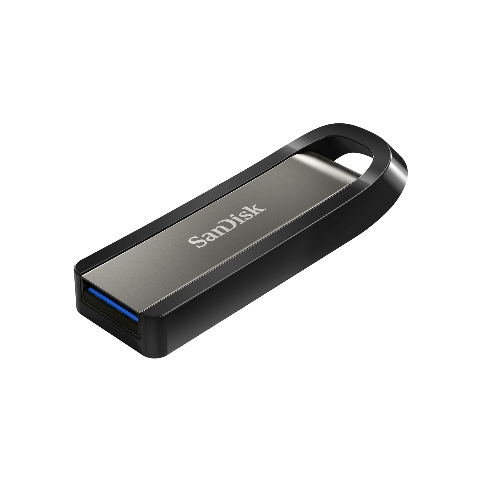 Sdcz810-128G Extreme Go Usb Drive