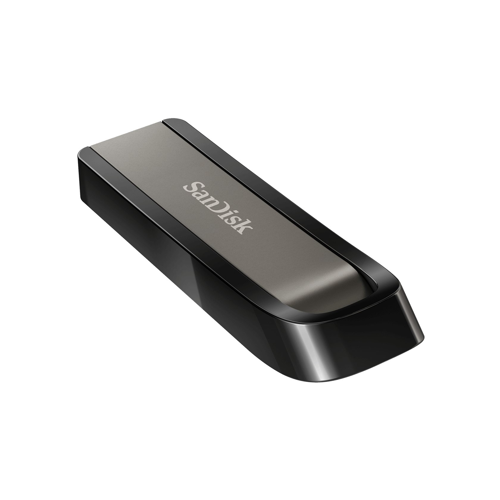 Sdcz810-128G Extreme Go Usb Drive