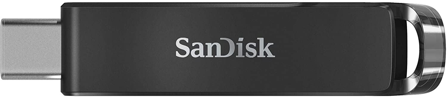 256Gb Sdcz460-256G-G46 Cz460 Ultra Type-C Usb3.1 (150Mb)