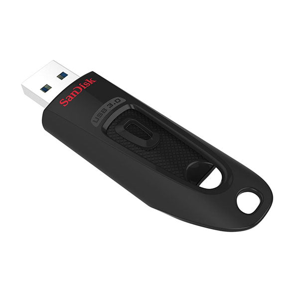 256Gb  Ultra Cz48 Usb 3..0 Flash Drive (Sdcz48-256G)