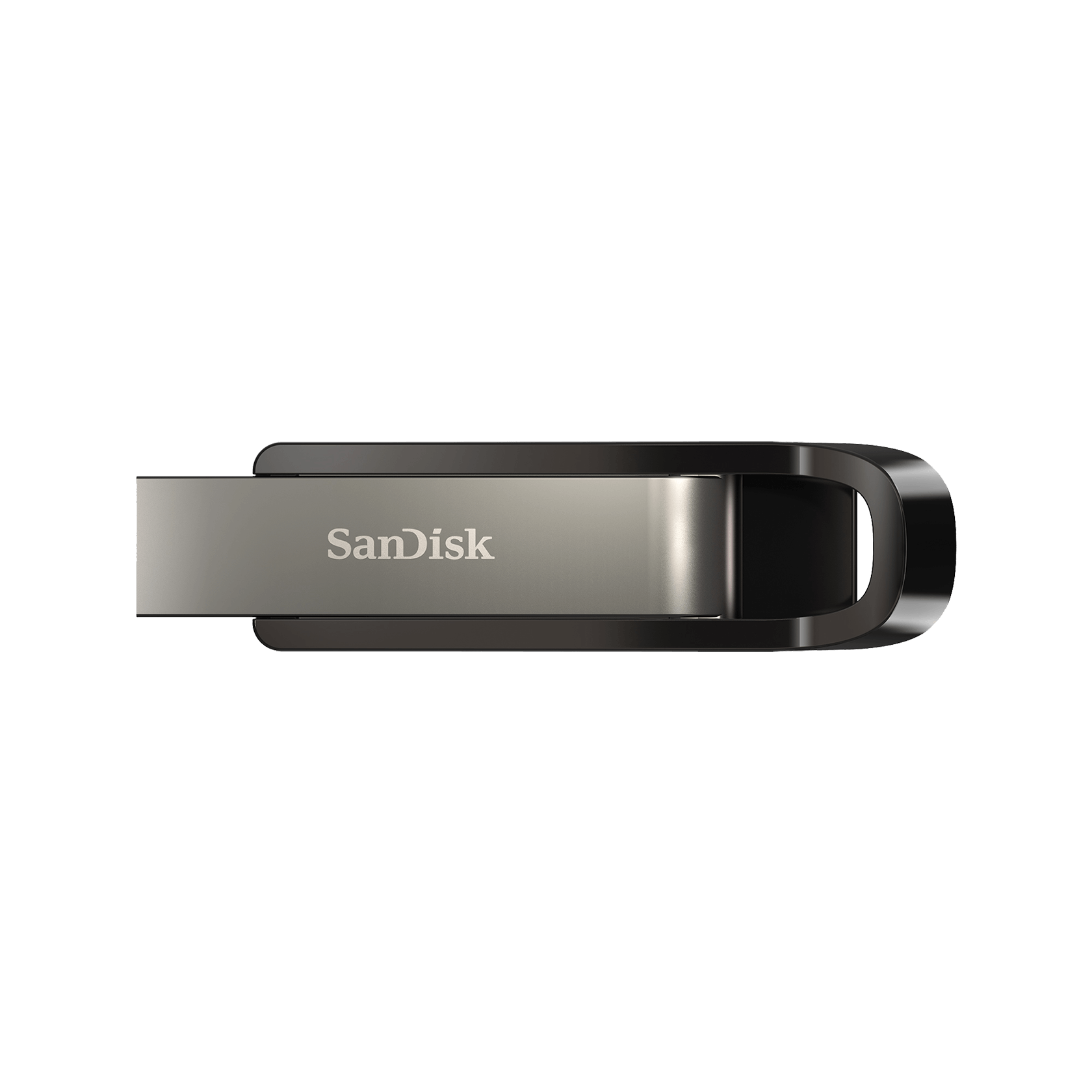 Sdcz810-256G Extreme Go Usb Drive