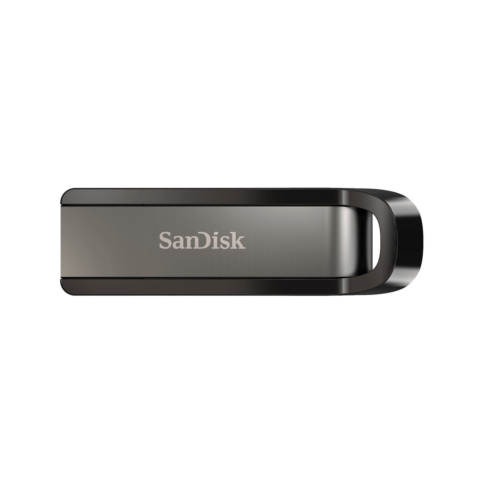 Sdcz810-256G Extreme Go Usb Drive