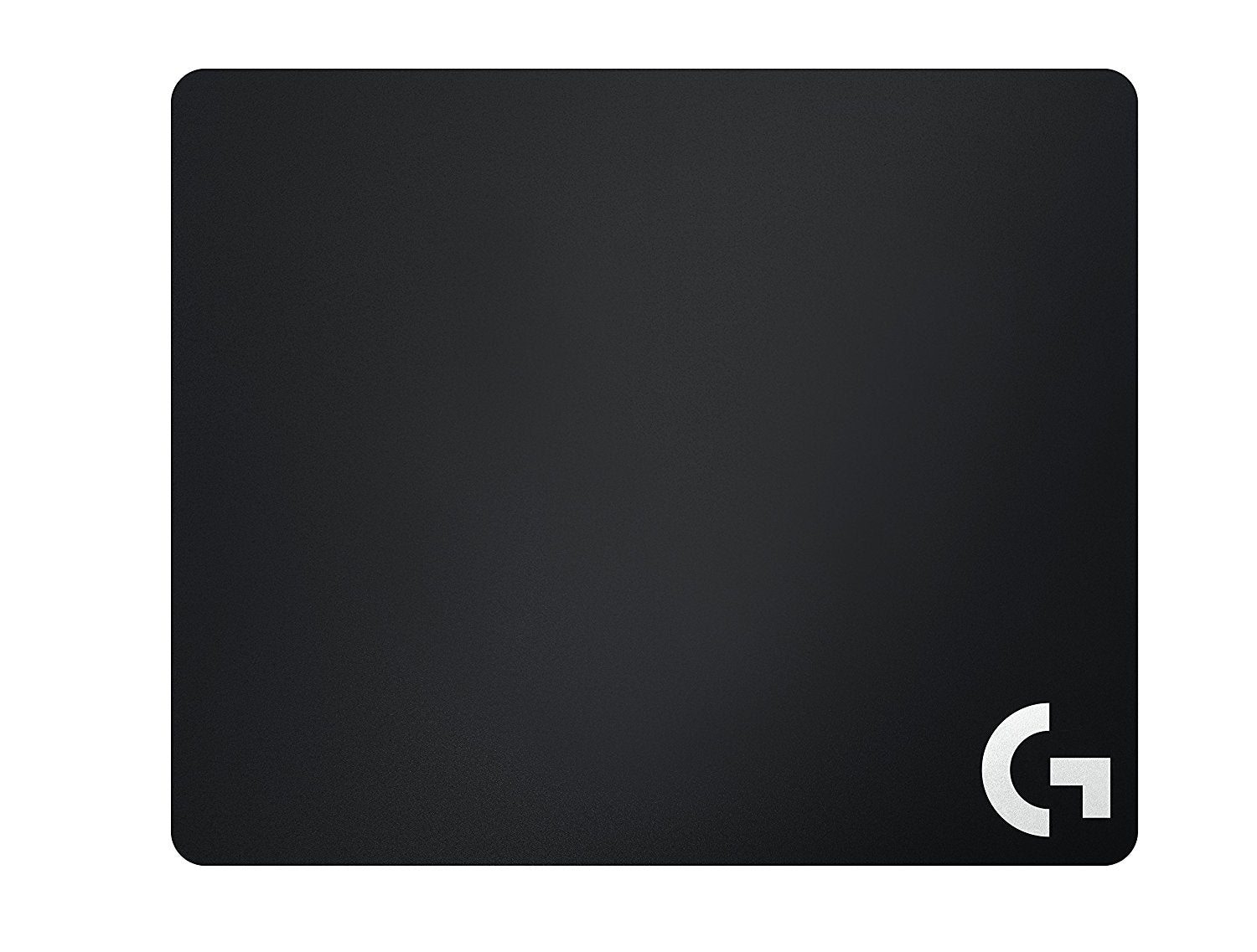 G240 Cloth Gaming Mouse Pad (943-000046)
