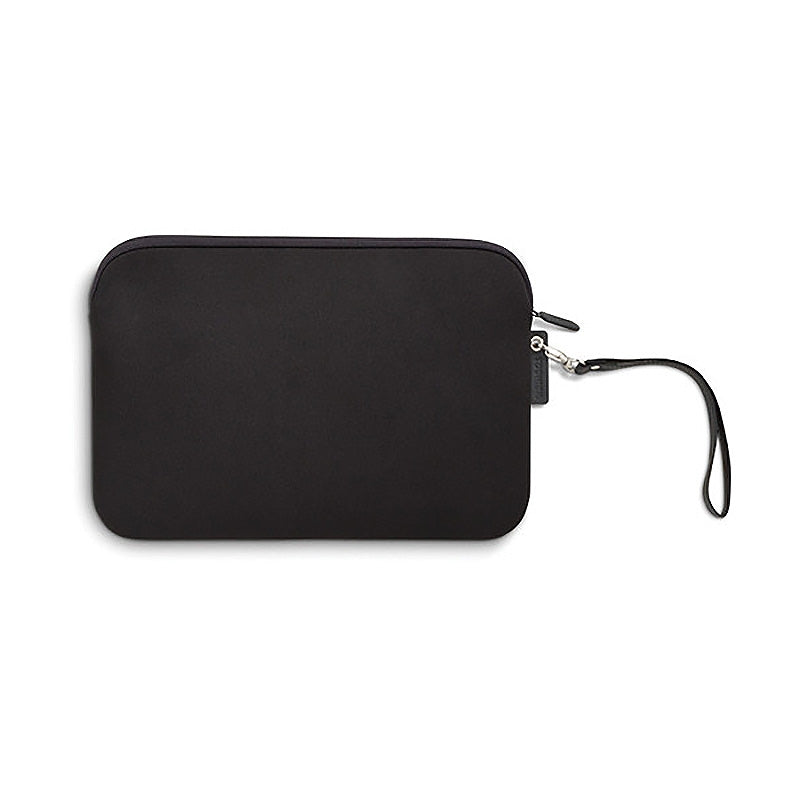 Neoprene Sport Black Case For 10" Tablet - Camera Accessories