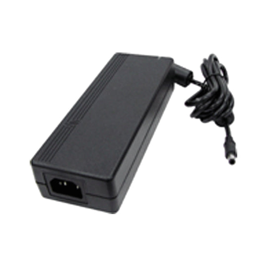 Wall Mount Switching Adapter (Ssa-1201-24) - Automotive Repair & Speciality Tools