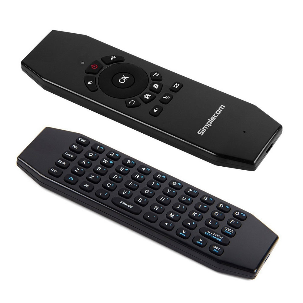 Simplecom RT150